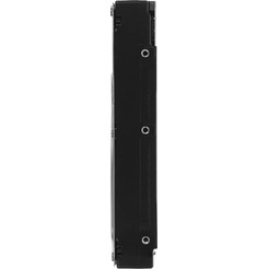 Жесткий диск Toshiba Enterprise Capacity 8TB MG10ADA800E