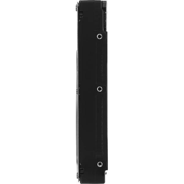 Жесткий диск Toshiba Enterprise Capacity 8TB MG10ADA800E