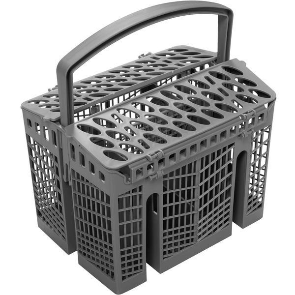 Встраиваемая посудомоечная машина MAUNFELD MLP-12S