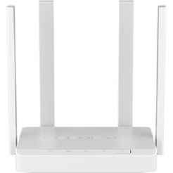 Беспроводной маршрутизатор Keenetic Speedster KN-3013