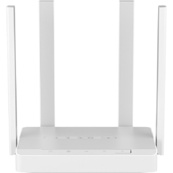 Беспроводной маршрутизатор Keenetic Speedster KN-3013