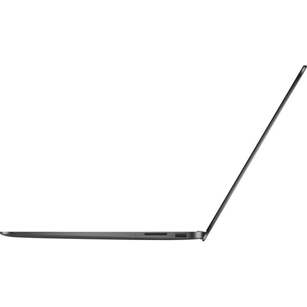 Ноутбук Asus ZenBook UX430UA-GV424T