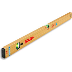 Уровень SOLA AZM 100 (1821301)