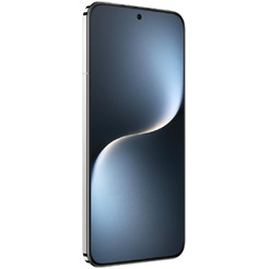 Смартфон Honor Magic7 (PTP-N29) 12GB/256GB Glacier White