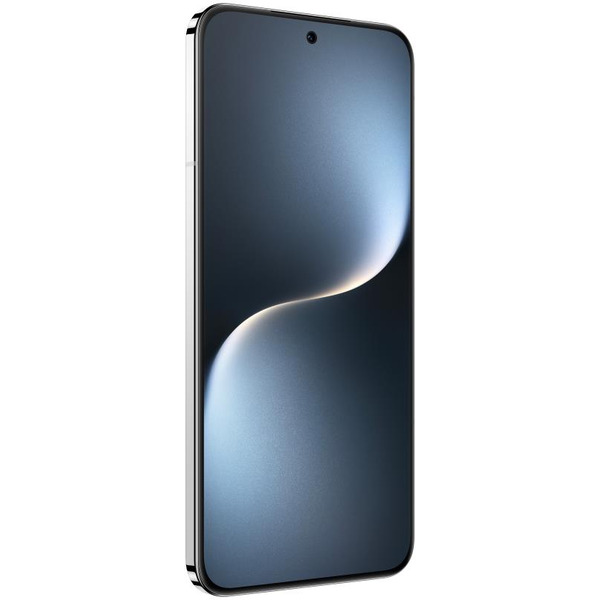 Смартфон Honor Magic7 (PTP-N29) 12GB/256GB Glacier White