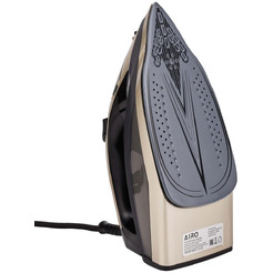 Утюг AIRO SI2632AS