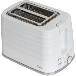 Тостер JVC JK-TS624