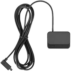 Внешний Gps-модуль 70mai Dash Cam Lite 2 (GPS03)