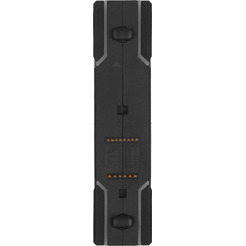Вентилятор для корпуса Lian Li Uni Fan TL 120 Wireless G99.12TL1W1B.R0
