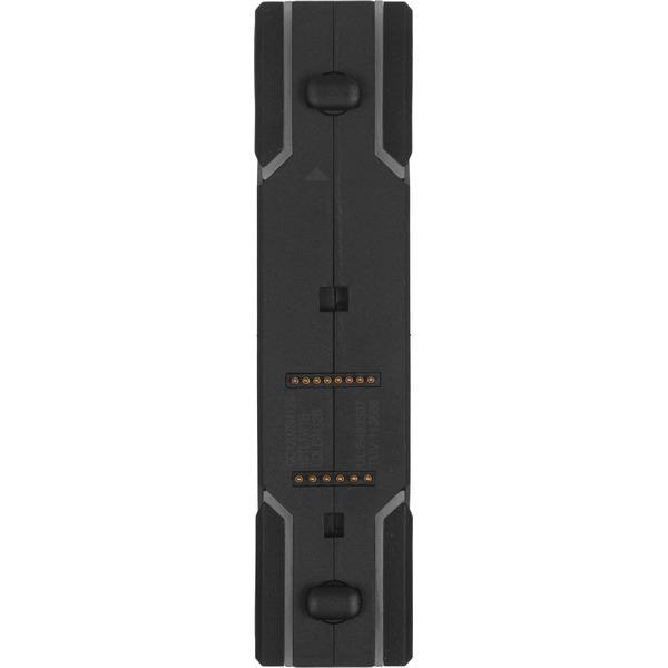 Вентилятор для корпуса Lian Li Uni Fan TL 120 Wireless G99.12TL1W1B.R0