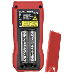 Лазерный дальномер Condtrol XP2 1-4-080