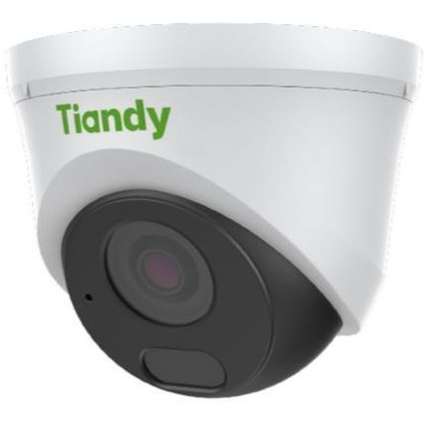 IP-камера Tiandy TC-C34HN I3/E/Y/C/2.8mm/V4.2