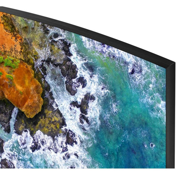 Телевизор SAMSUNG UE65NU7500UXRU
