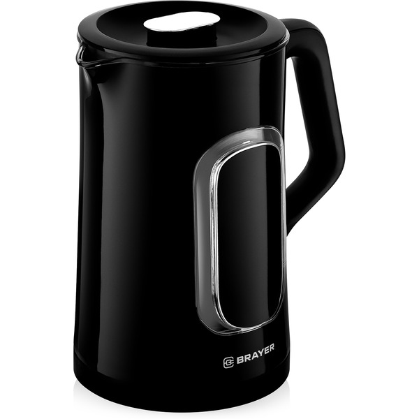 Электрический чайник Brayer BR6101