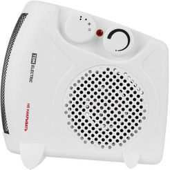 Тепловентилятор TDM ТВ-2 SQ2520-1302