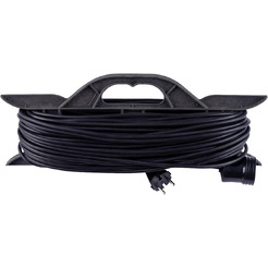 Удлинитель-шнур TDM ELECTRIC SQ1307-0310