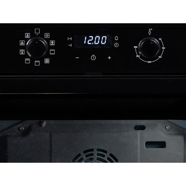 Духовой шкаф VARD VOС444HI