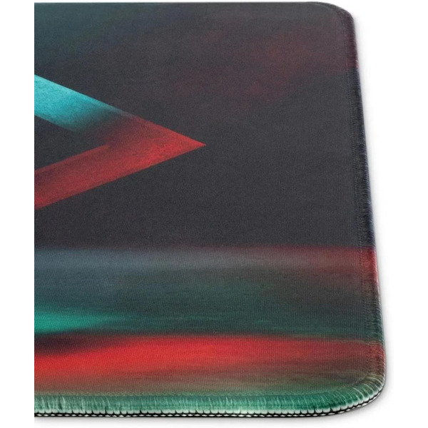 Коврик для мыши GMNG GG-PD450S (L)