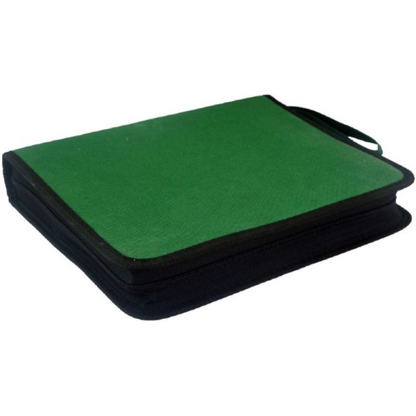 Набор инструментов Gembird TK-HOME-01