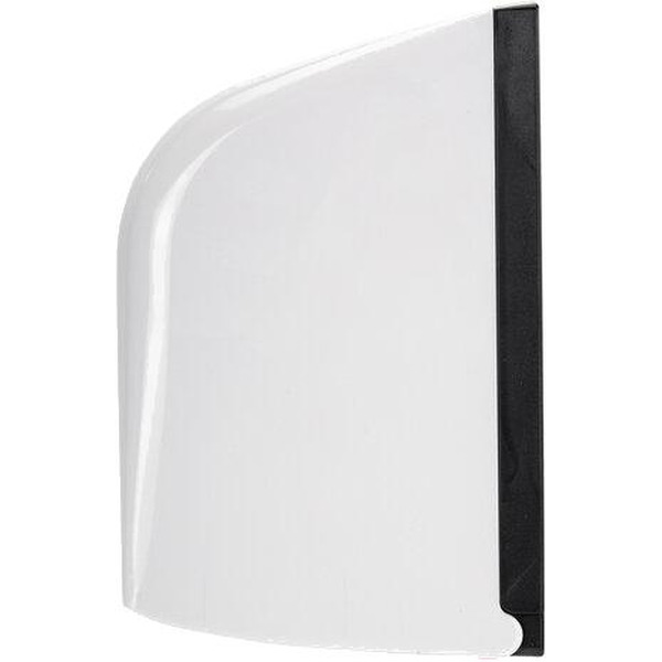 Диспенсер для бумажных полотенец LAIMA PROFESSIONAL ECO 606548