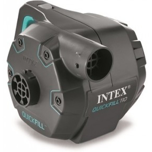 Насос INTEX AP644 Quick-Fill 66644
