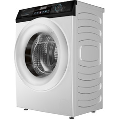 Стиральная машина Haier HW65-BP129302B