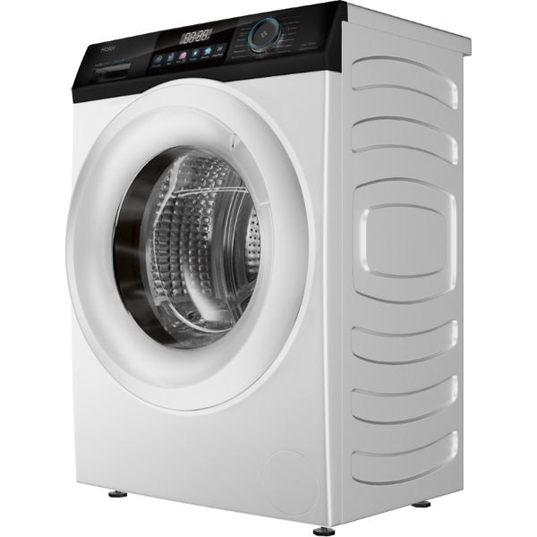 Стиральная машина Haier HW65-BP129302B