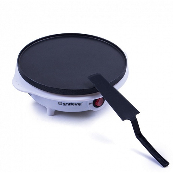 Блинница ENDEVER Skyline CM-18