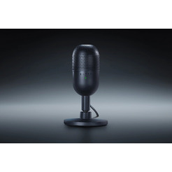 Микрофон RAZER Seiren V3 Mini RZ19-05050100-R3M1