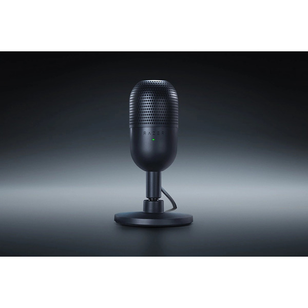 Микрофон RAZER Seiren V3 Mini RZ19-05050100-R3M1