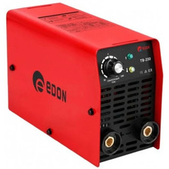 Сварочный инвертор Edon TB-250