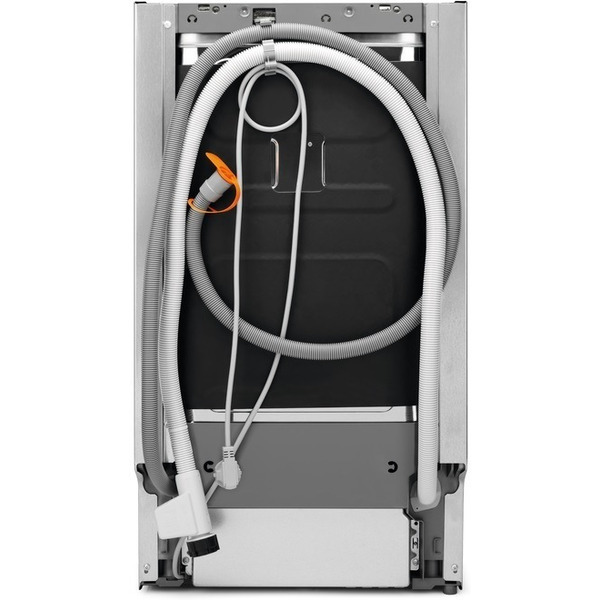 Посудомоечная машина ELECTROLUX ESL94510LO