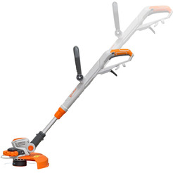 Триммер Eland ETE-606