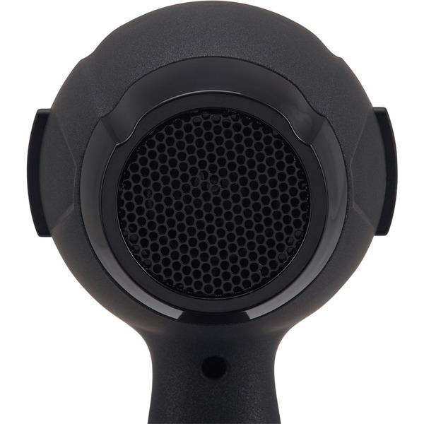 Фен POLARIS PHD 2289AC