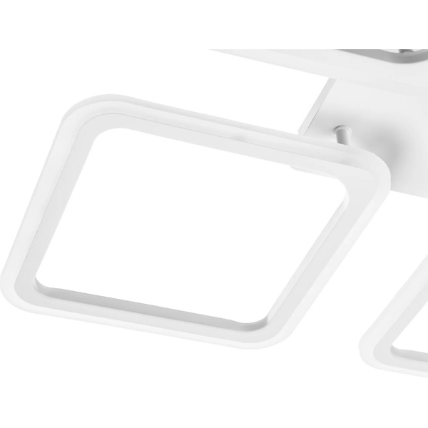 Люстра Sundays Home LED C23046T