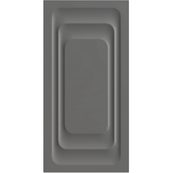 Сушильная машина Indesit IAS3725 S B