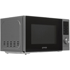 Микроволновая печь Gorenje MO20A3T4