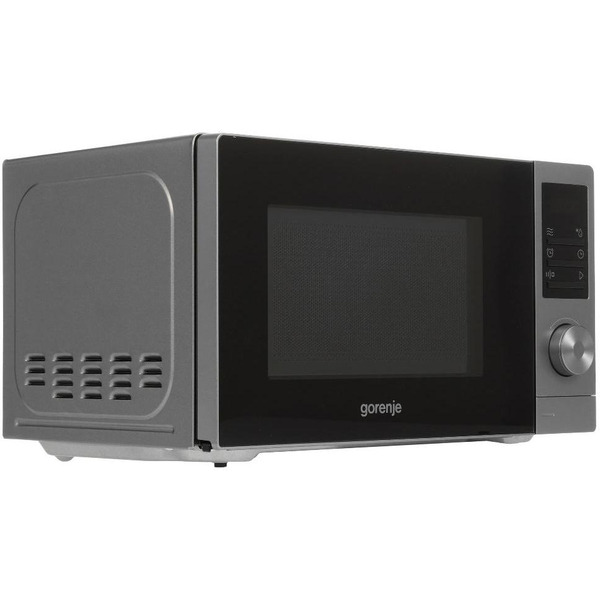 Микроволновая печь Gorenje MO20A3T4