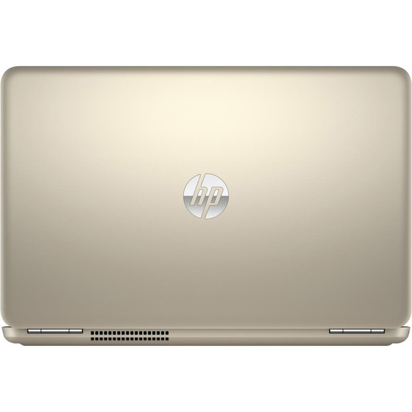 Ноутбук HP Pavilion 15-au109ur (3D36EA)