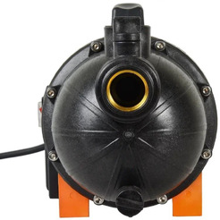 Поверхностный насос Вихрь ПН-1100 (68/4/9)