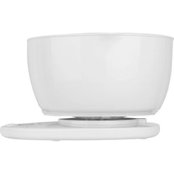 Кухонные весы Normann ASK-275