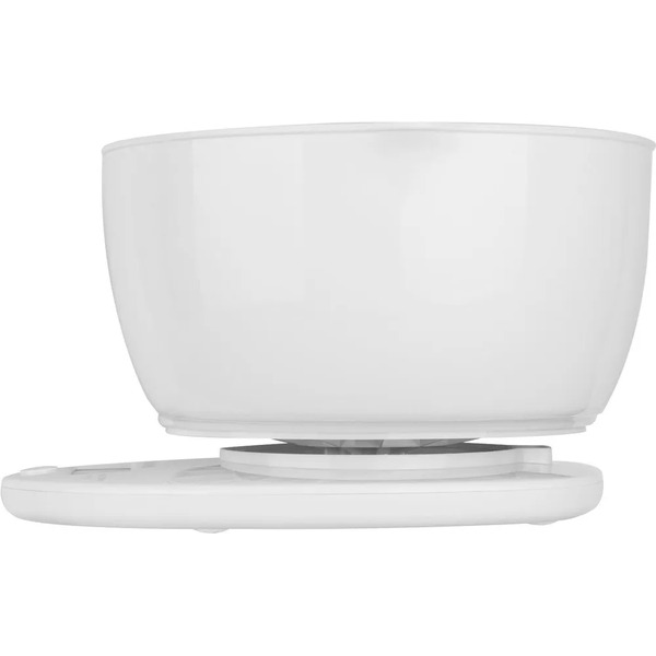 Кухонные весы Normann ASK-275