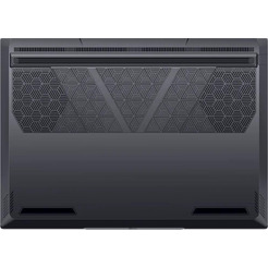 Игровой ноутбук Maibenben X-Treme Tsunami X16F X16F-R98957T0GGRLG4E10