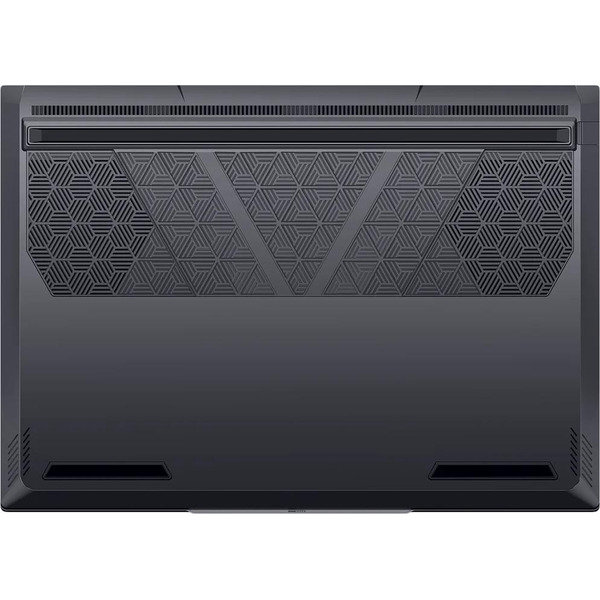 Игровой ноутбук Maibenben X-Treme Tsunami X16F X16F-R98957T0GGRLG4E10