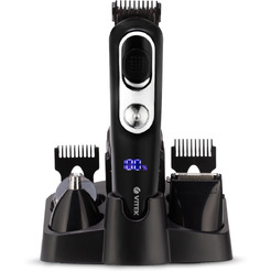 Триммер VITEK VT-2549BK