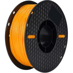 Пластик Kingroon TPU 1.75мм B01395 (1кг, Orange)