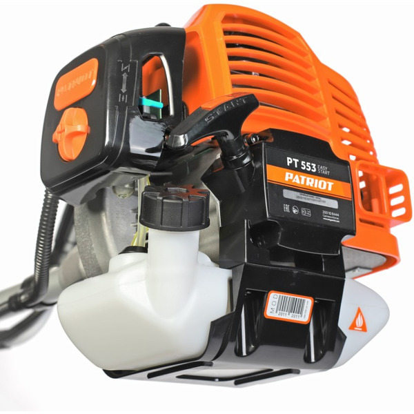 Триммер Patriot PT 553