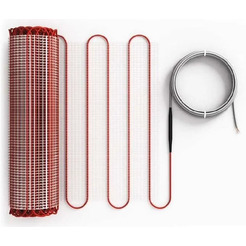 Теплый пол Electrolux Eco Mat EEM 2-150-0.5