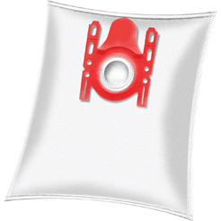 Пылесборник TOPPERR 1401 BS20