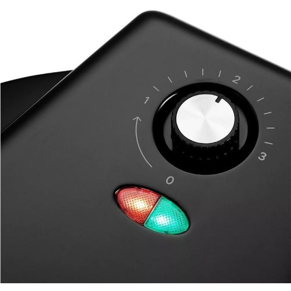 Пиццамейкер Kitfort KT-1681